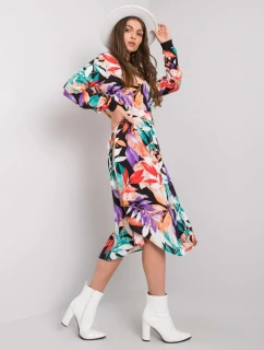 Šaty EM SK model 15866572 - FPrice