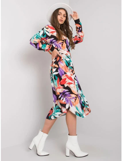 Šaty EM SK model 15866572 - FPrice