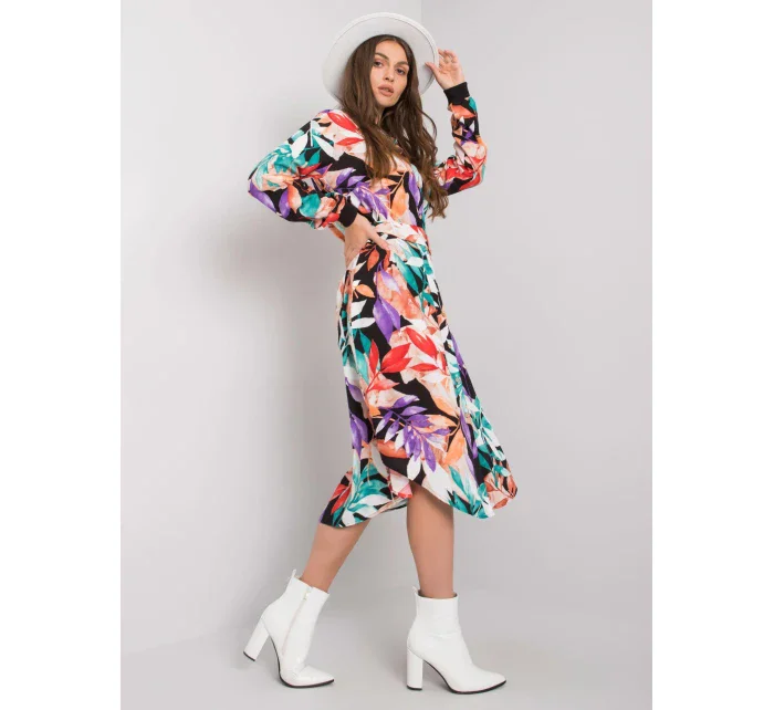 Šaty EM SK model 15866572 - FPrice Šaty EM SK model 15866572 - FPrice