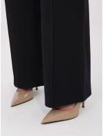 Spodnie IT SP model 21782341 czarny - FPrice