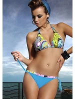 Plavky na rumbu (1) - Ewlon Plavky na rumbu (1) - Ewlon