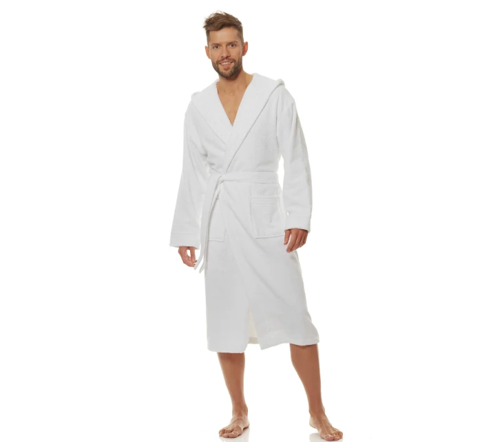 Župan 2104 Bílá - L&L