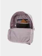 Mestský batoh (11L) 4FSS23ABACF077-56A ružový - 4F