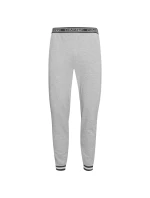 Pánské tepláky model 20900920 - Calvin Klein Pánské tepláky model 20900920 - Calvin Klein