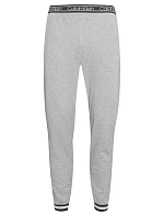 Pánske tepláky NM1617E-080 - Calvin Klein