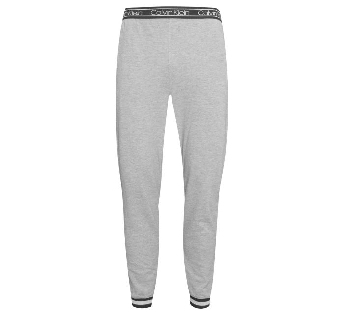 Pánské tepláky model 20900920 - Calvin Klein Pánské tepláky model 20900920 - Calvin Klein