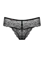 Dámské tanga model 21881215 thong - Obsessive