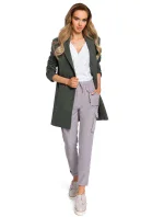 Dámske sako M429 - Moe