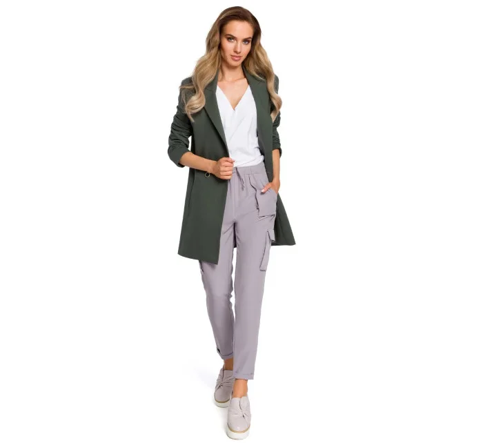 Dámske sako M429 - Moe