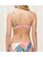 Dámská plavková podprsenka Summer Allure WP - Triumph
