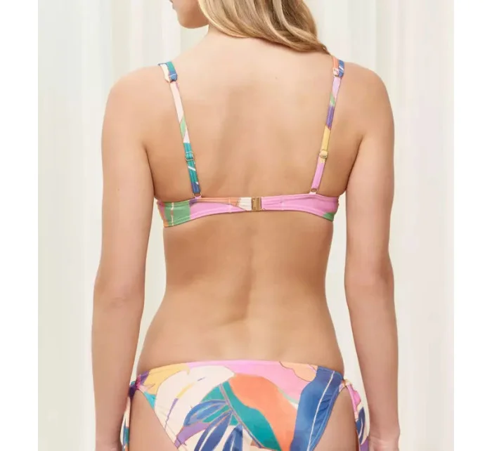 Dámská plavková podprsenka Summer Allure WP - Triumph