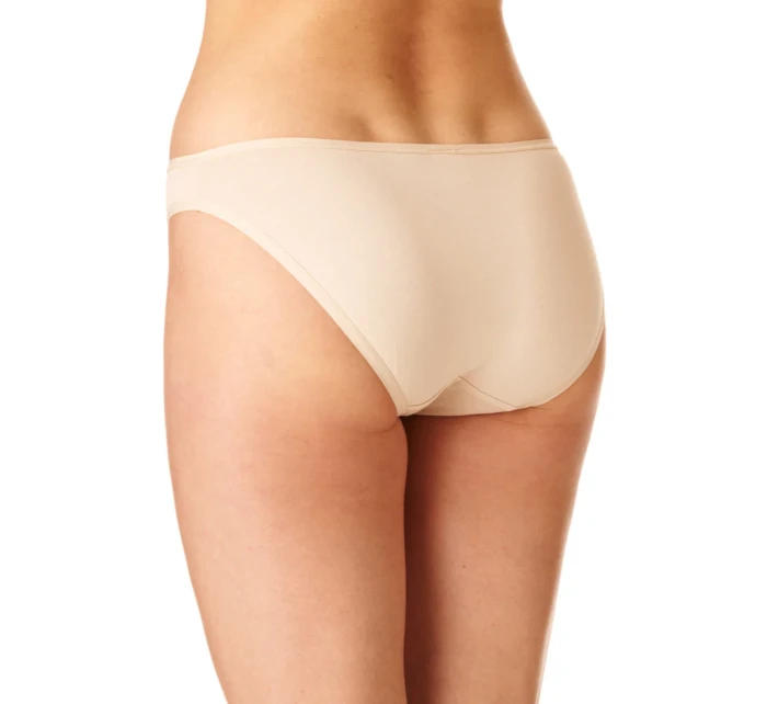 Dámské kalhotky LPR 010 model 2967455 - Key