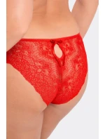 FIGI DAMSKIE model 18993855 - Babell FIGI DAMSKIE model 18993855 - Babell