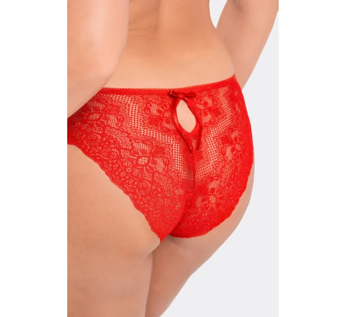 FIGI DAMSKIE model 18993855 - Babell FIGI DAMSKIE model 18993855 - Babell