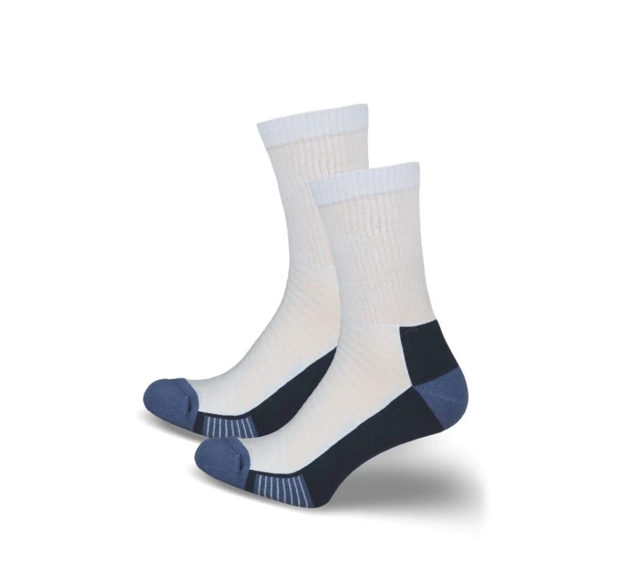 ponožky model 21289382 - Milena