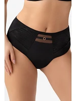 model 22222883 - Gorsenia