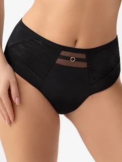 model 22222883 - Gorsenia