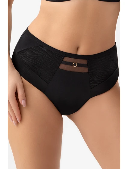 BRAZÍLSKE LORI B020