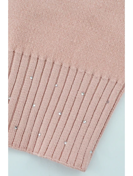 DÁMSKÁ ČEPICE S Z model 21338651 - Noviti