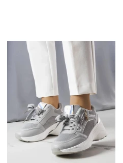 Tenisky model 207203 Solea