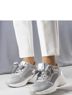 Tenisky model 207203 Solea