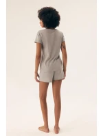 Pyžamo model 208591 Henderson