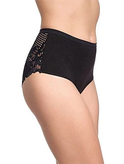 Nohavičky model 226068 Gabidar