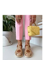 Sandále model 226561 Solea