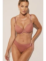 Brazílske nohavičky model 226773 Kinga