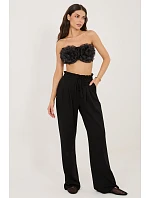 Tepláky model 226973 Rue Paris