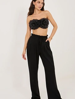 Tepláky model 226973 Rue Paris