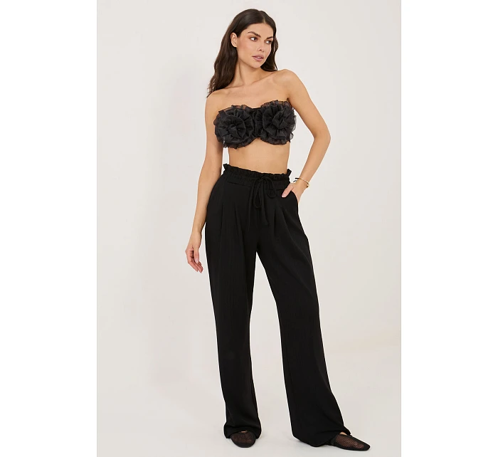 Tepláky model 226973 Rue Paris