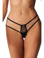 Nohavičky model 229840 Obsessive Nohavičky model 229840 Obsessive