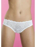 Bavlnené nohavičky 5713 Lovelygirl