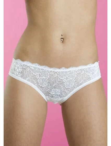 Bavlněné kalhotky model 4844375 - Lovelygirl