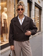damski  model 22361920 - FashionStreet