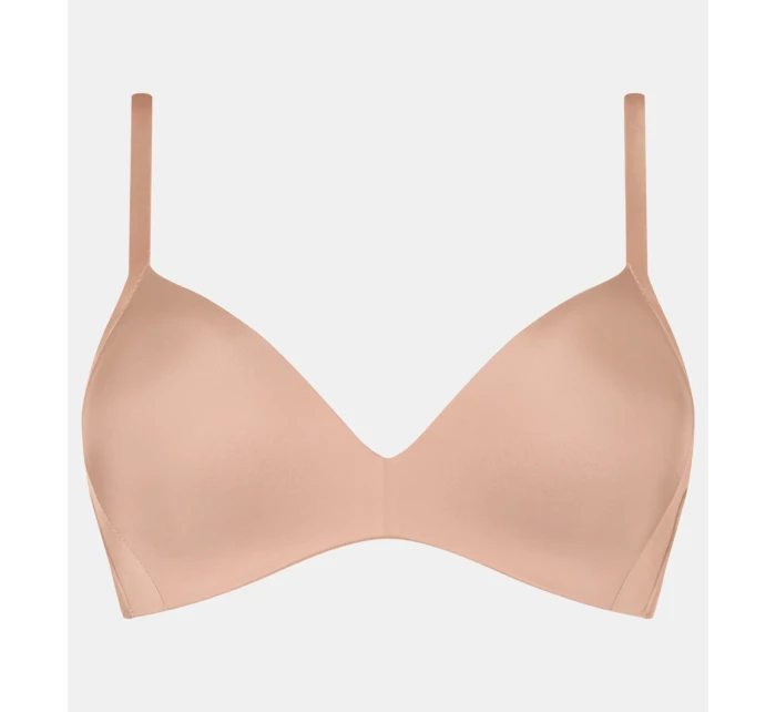 Podprsenka Body Make-up Soft Touch P EX béžová - TRIUMPH