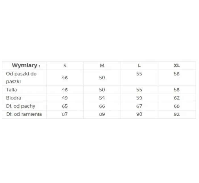 Dámské šaty v pastelově růžové barvě s krajkou na rukávech model 5917659 - numoco