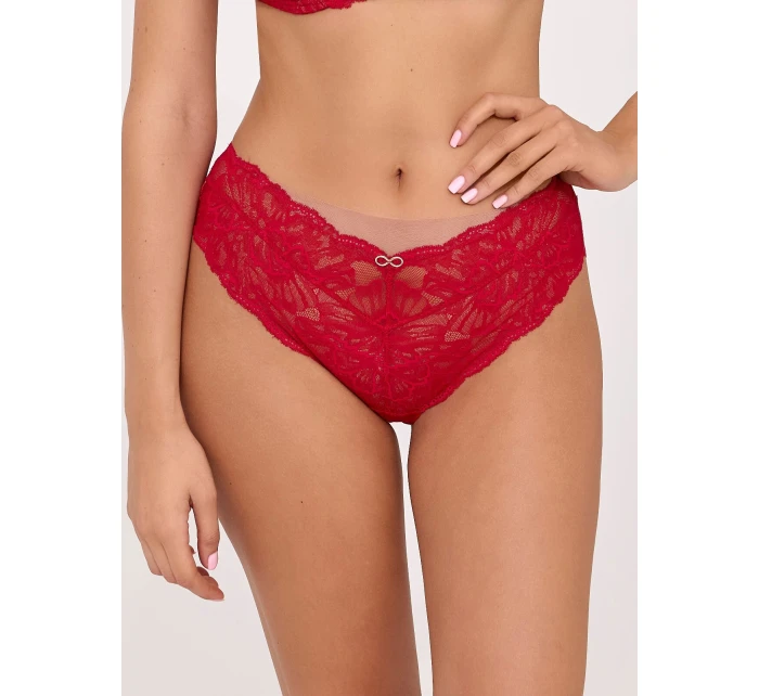 Figs  Barbados SXL model 21441944 - Ava