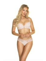 Konrad Victoria tangá S-XL