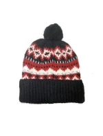 Be Snazzy CDW-0066 Zimná čiapka Be Snazzy CDW-0066 Zimná čiapka