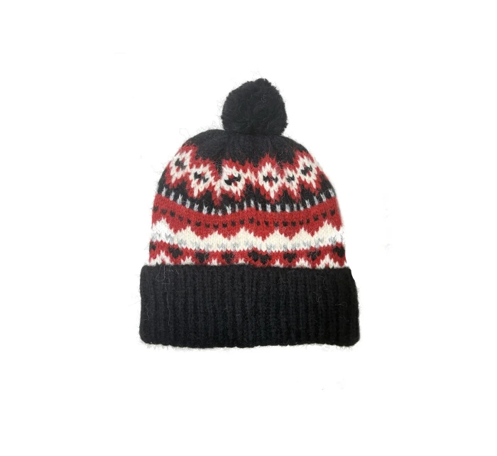 Be Snazzy CDW-0066 Zimná čiapka Be Snazzy CDW-0066 Zimná čiapka