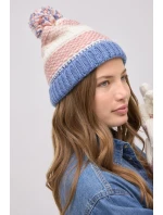 set model 21478764 - Ysabel Mora