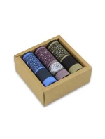 Ega utierky CH-526 Men's A'3 Ega utierky CH-526 Men's A'3