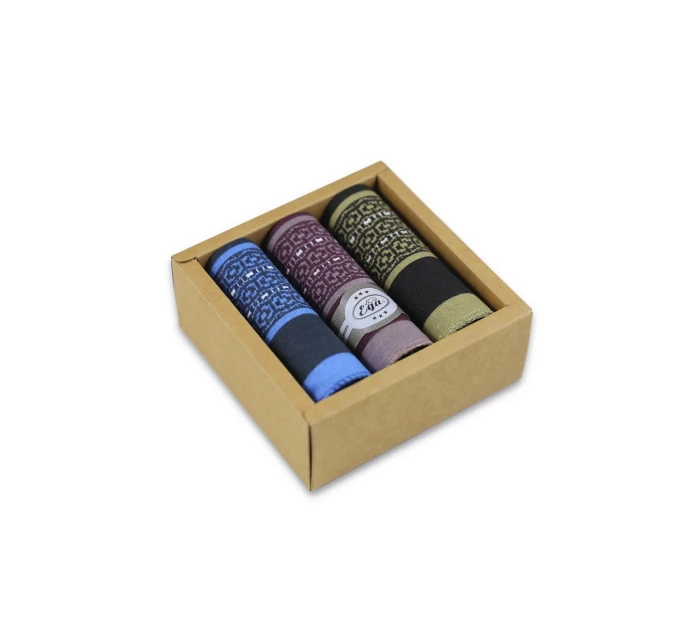 Ega utierky CH-526 Men's A'3 Ega utierky CH-526 Men's A'3