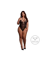 Body Le Desir AMR006 Amour Body Le Desir AMR006 Amour