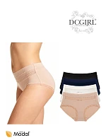 DC Girl nohavičky 26438 A'2 M-XL