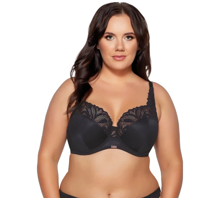 Měkká dámská podprsenka soft Ava 2106 Maxi