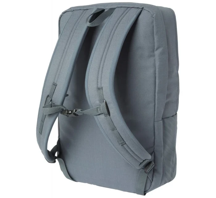 Batoh model 18900507 - Helly Hansen Batoh model 18900507 - Helly Hansen