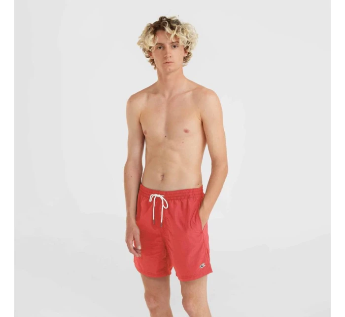 Plavecké šortky O'Neill  M model 20080465 - ONeill